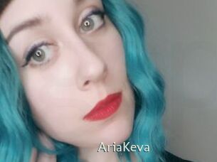 AriaKeva
