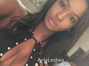 AriaLeshea