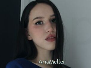 AriaMeller