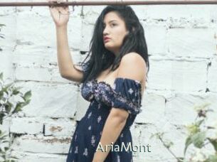 AriaMont