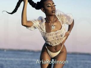 AriaRobinson