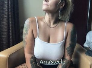Aria_Steele