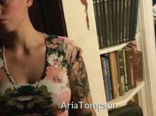 Aria_Tompson