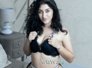 AriaWade