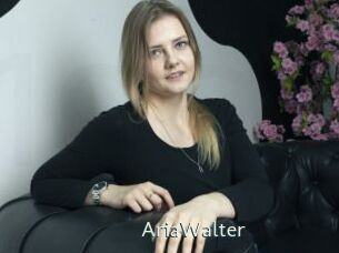 AriaWalter