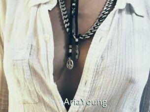 AriaYoung