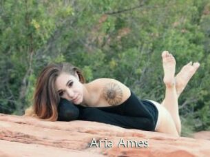Aria_Ames