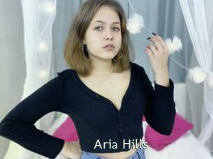 Aria_Hills