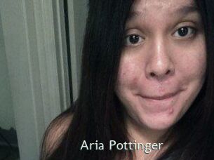 Aria_Pottinger