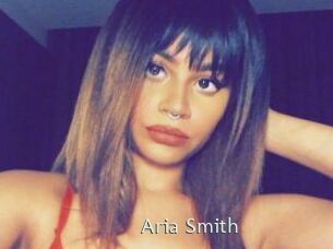 Aria_Smith