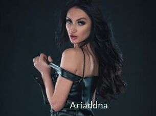 Ariaddna