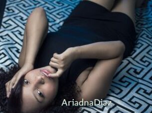 AriadnaDiaz
