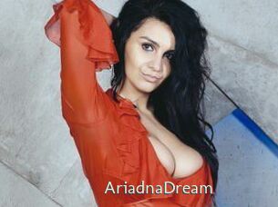 AriadnaDream