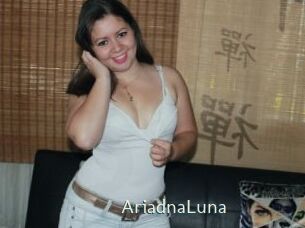 AriadnaLuna