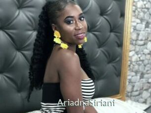 AriadnaSiriani
