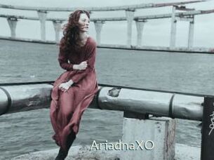 AriadnaXO