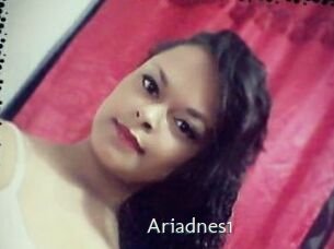 Ariadnes1