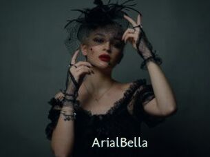 ArialBella