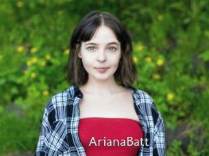 ArianaBatt