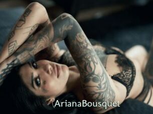 ArianaBousquet