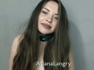 ArianaLangry