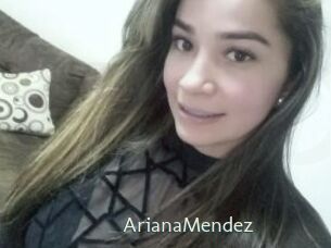 ArianaMendez