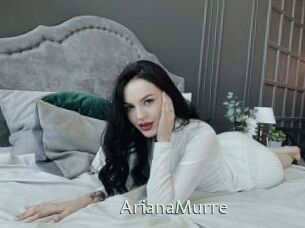 ArianaMurre