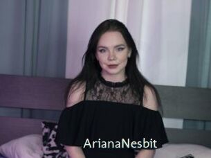 ArianaNesbit