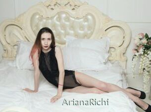 ArianaRichi