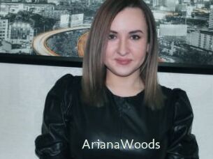 ArianaWoods