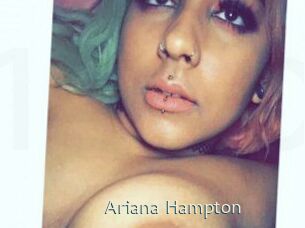 Ariana_Hampton