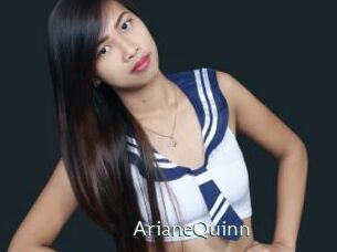 ArianeQuinn