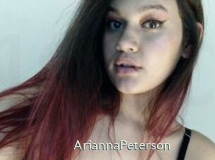 Arianna_Peterson