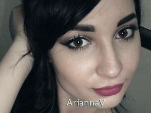 AriannaV