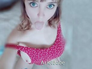 ArielBabe