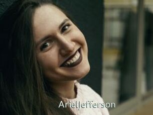 ArielJefferson