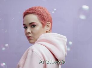 ArielLewis