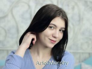 ArielMurphy