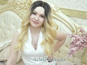 ArielPeterson