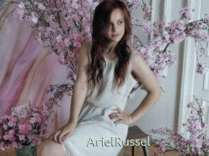 ArielRussel