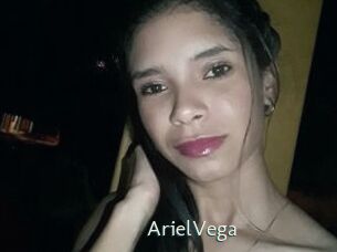 ArielVega
