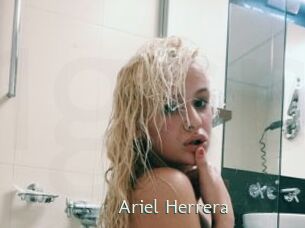 Ariel_Herrera