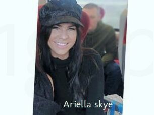 Ariella_skye