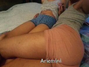 Ariemini