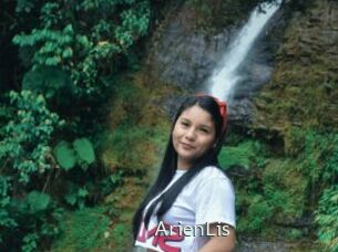 ArienLis