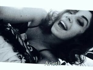 Arieth