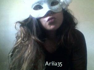 Ariia35