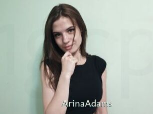 ArinaAdams