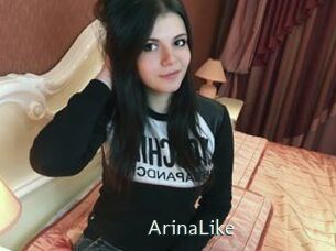 ArinaLike