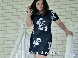 Arinalovely18